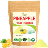 Indus Farms Natural Pineapple Powder