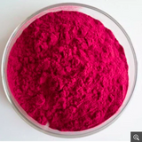 Indus Farms Superfoods Freeze Dried Prickly Pear Powder, 100% Pure, GMO-Free, Additive-Free, No Added Sugars