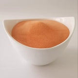 Indus Farms Superfoods Strawberry Fruit Powder, 100% Natural, GMO-Free, Gluten-Free, Vegan, No Refined Sugars