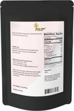 Indus Farms Superfoods Freeze Dried Beet Powder, Additive-Free, GMO-Free, Vegan