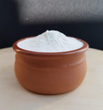 Indus Farms Superfoods Custard Apple Fruit Powder, GMO-Free, Gluten-Free, Vegan, 100% Natural