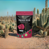 prickly pear powder wholesale