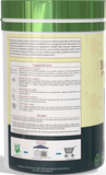 Indus Farms Superfoods Makhana Powder, Nutritional Supplement, Versatile Cooking & Baking Ingredient, GMO-Free, Gluten-Free