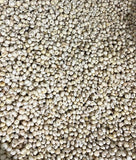 Indus Farms Superfoods Makhana Powder, Nutritional Supplement, Versatile Cooking & Baking Ingredient, GMO-Free, Gluten-Free