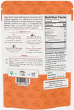 Indus Farms Superfoods Freeze Dried Papaya Fruit Powder, GMO-Free, Additive-Free, Vegan