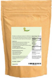 Indus Farms Superfoods Pineapple Fruit Powder, 100% Natural, GMO-Free, Vegan