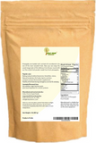Indus Farms Superfoods Pineapple Fruit Powder, 100% Natural, GMO-Free, Vegan