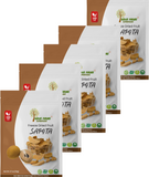 indus farms superfoods sapota chikoo freeze dried organic natural paleo vegan