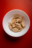 IndusFarms-FreezeDried-Sapota-Chikoo