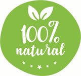 100% Pure Freeze Dried Sapota (Multi-Pack), Ready-to-Eat, GMO-Free, Paleo, Vegan, No Refined Sugars