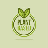 Indus Farms Superfoods Rose Petal Powder, GMO-Free, Vegan, Preservative-Free, 100% Natural