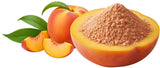 Indus Farms Superfoods Freeze Dried Peach Fruit Powder, 100% Pure, GMO-Free, Additive-Free, Vegan