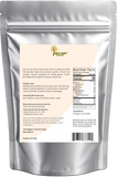 Indus Farms Superfoods Orange Fruit Powder, 100% Natural, GMO-Free, Gluten-Free, Vegan, No Refined Sugars