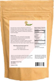Indus Farms Superfoods Java Plum Fruit Powder, GMO-Free, Vegan, 100% Natural