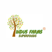 Indus Farms Superfoods
