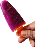 Indus Farms Superfoods Freeze Dried Java Plum Fruit Powder, 100% Pure, GMO-Free, Gluten-Free, Vegan