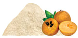 Indus Farms Natural Sapota Fruit Powder