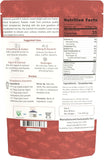 Indus Farms Superfoods Freeze Dried Strawberry Fruit Powder, 100% Pure, GMO-Free, Additive-Free, Vegan