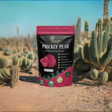 prickly pear powder wholesale