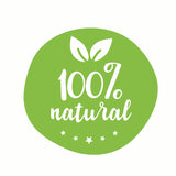 Indus Farms Superfoods Dragon Fruit Powder, 100% Natural, GMO-Free, Vegan, No Refined Sugars