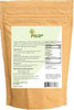 Indus Farms Superfoods Papaya Fruit Powder, GMO-Free, No Refined Sugars, Vegan