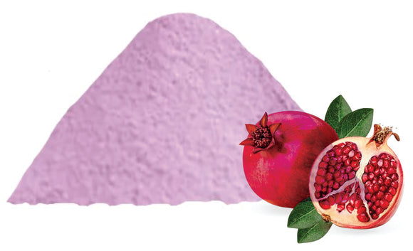 Indus Farms Natural Pomegranate Fruit Powder