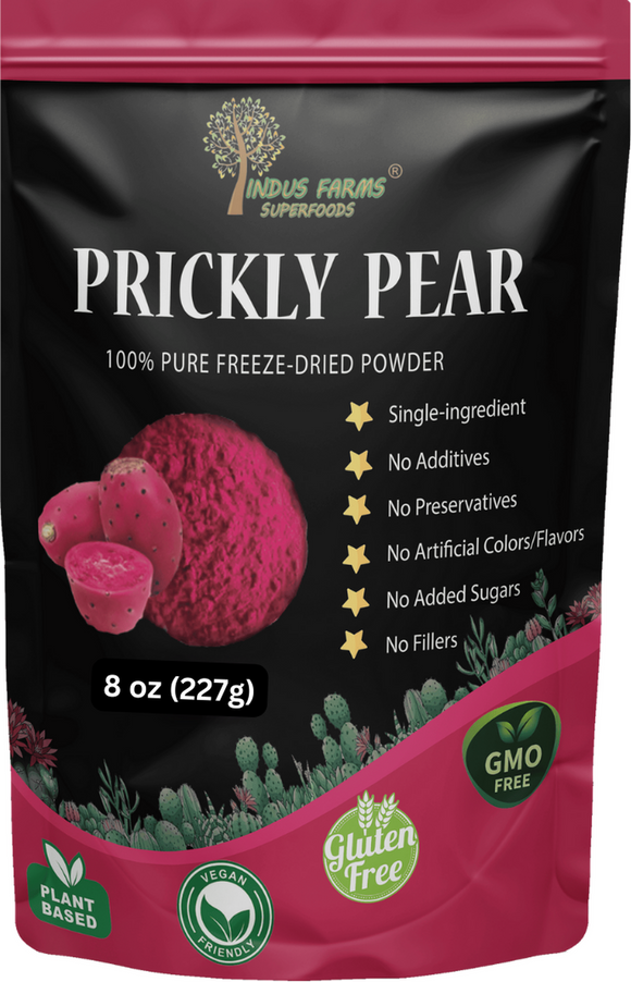 pricklypearpowder_freezedried_indusfarmssuperfoods_vegan_bulk