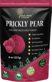 pricklypearpowder_freezedried_indusfarmssuperfoods_vegan_bulk