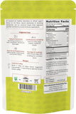 Indus Farms Superfoods Freeze-Dried Sugarcane Juice Powder, 100% Natural, Additive-Free, GMO-Free, Vegan