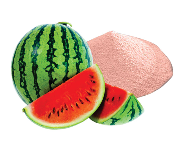 Indus Farms Watermelon Powder