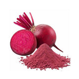 Indus Farms All Natural Beet Juice Powder, GMO-Free, Vegan