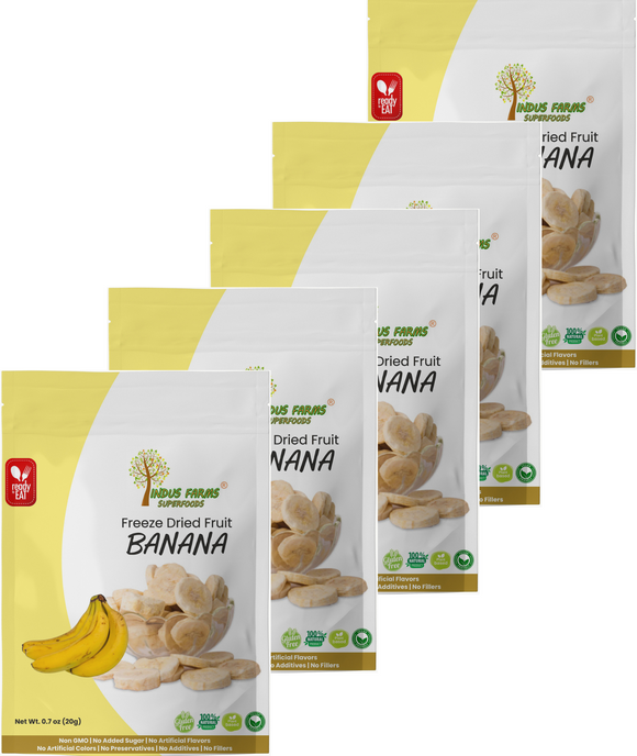 https://indusfarms.com/cdn/shop/products/Freeze_Dried_Banana_Multipack_IndusFarms_580x.png?v=1676858068