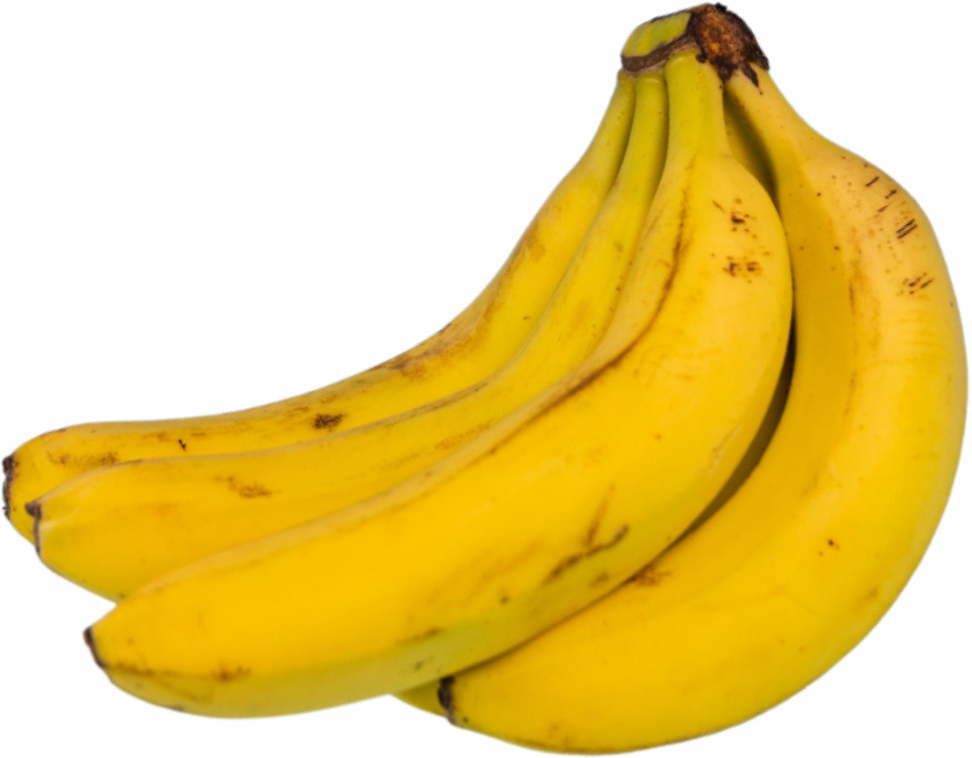 https://indusfarms.com/cdn/shop/products/banana_1024x1024@2x.jpg?v=1676858068