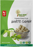 IndusFarms_FreezeDried_Guava