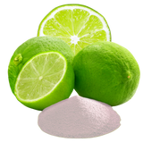 Indus Farms Lime Powder